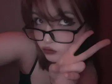 PortiaTeufel  live sex cam