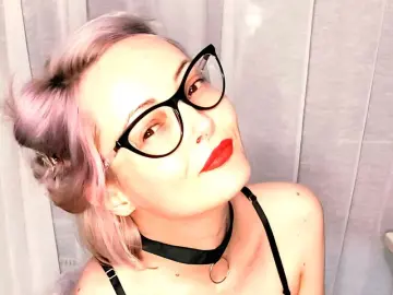 SophieeCrush  live sex cam