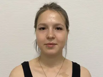 TrudiPernell  live sex cam