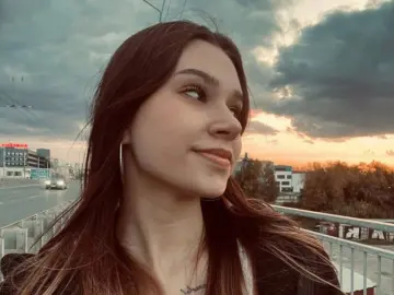 VeliaMarotti  live sex cam
