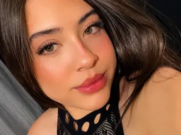 AlexaAngel  live sex cam