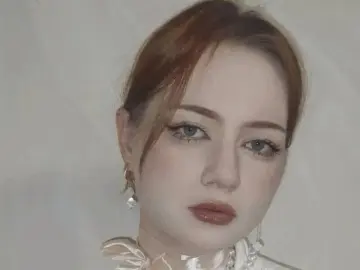 HannaWaltos  live sex cam