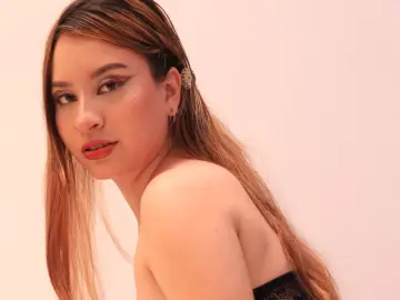 Heilenn  live sex cam