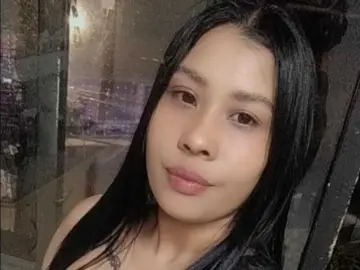 LuccyGreey  live sex cam