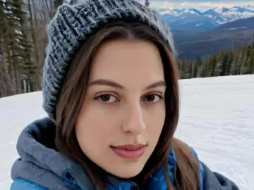 MiaEstrellas  live sex cam