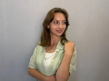 RosetteCottone  live sex cam