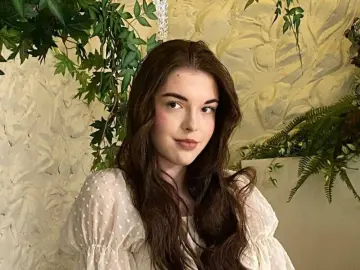 KacyQuates  live sex cam