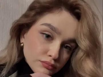 KileyRipple  live sex cam