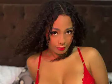 MinaKyoto  live sex cam