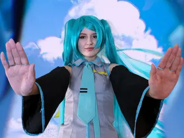 ReutLina  live sex cam