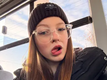 Steffii  live sex cam