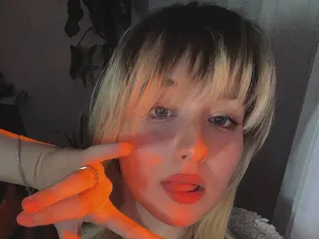 HanFiorini  live sex cam