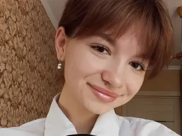 MellisaMuller  live sex cam