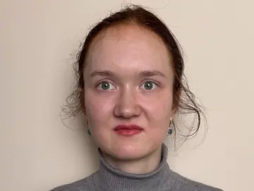 TamieDallis  live sex cam