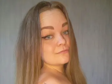 AlisonJadeSparks  live sex cam