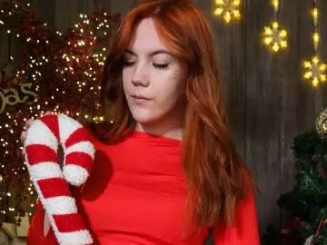 AnnaCartes  live sex cam