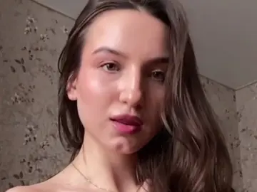 IraidaJeffrie  live sex cam