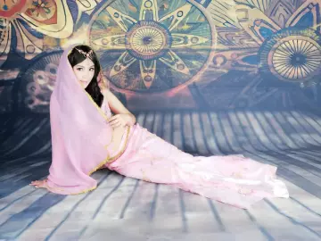 StellaCoco  live sex cam