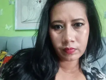 VanessaMark  live sex cam