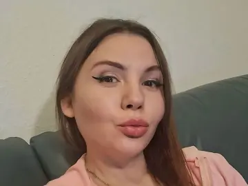 ViolettaBasysta  live sex cam