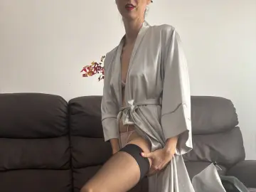 Eroticdreamnow  live sex cam