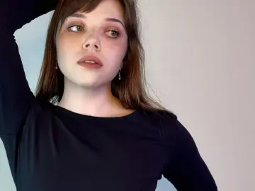 ChrissyHolgerson  live sex cam