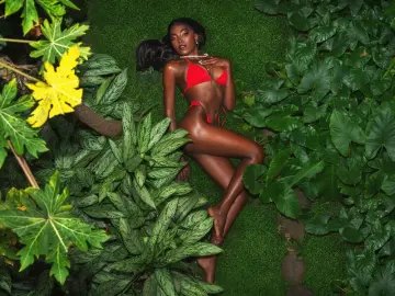 DanWoods  live sex cam