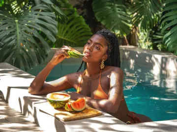 DanWoods  live sex cam