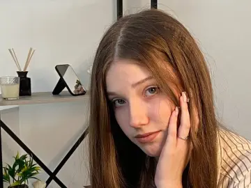DonellaSantore  live sex cam
