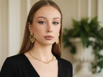 EmaGurrad  live sex cam