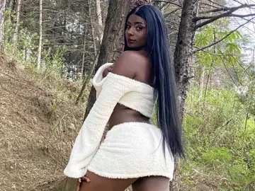 IzizMiller  live sex cam