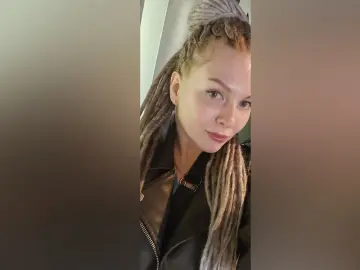 KatyTopaz  live sex cam