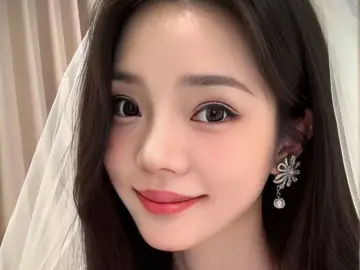 LanglangZhu  live sex cam