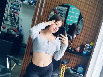 ScarletSmithh  live sex cam