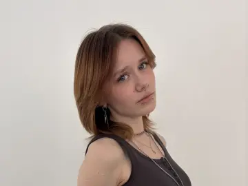 SelenaMaryott  live sex cam