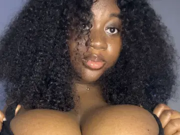SeleneVesper  live sex cam