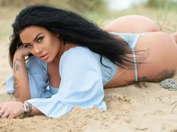 ANDRONIKAxox  live sex cam