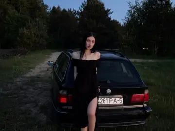 ArdithVentur  live sex cam