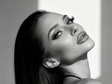 AriannaCherie  live sex cam