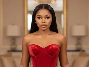 BerrySpark  live sex cam