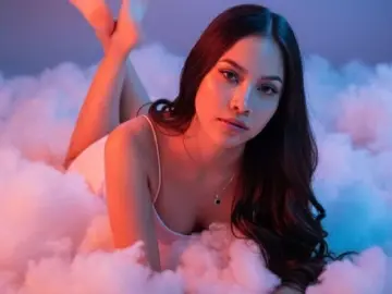 DafneGomez  live sex cam
