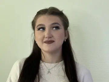 FridaChoiniere  live sex cam