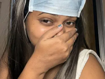 Himusa  live sex cam