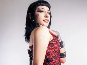 LaniAoki  live sex cam