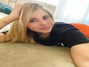 PelinnaCollins  live sex cam