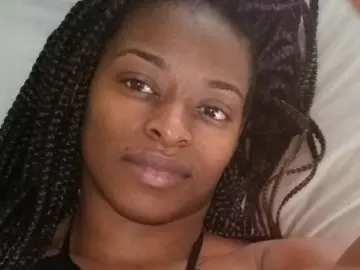 Sweethoneydrip  live sex cam