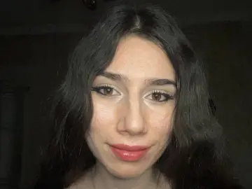 BritanySudderth  live sex cam