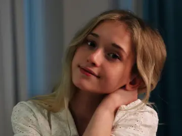 DorisCounsell  live sex cam