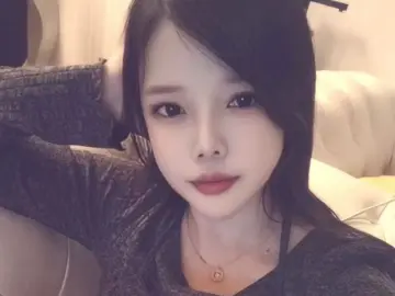 GuanshiXiwen  live sex cam