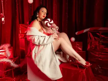 JudithCombs  live sex cam